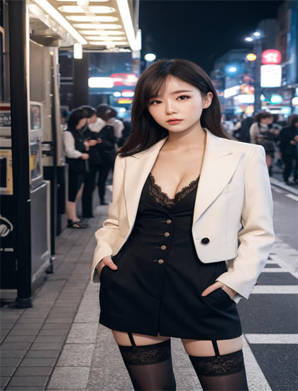 【深度分析】《飞狗MOCO之星球计划 第二季》的表演艺术与角色塑造 从艺术角度分析的专业分析