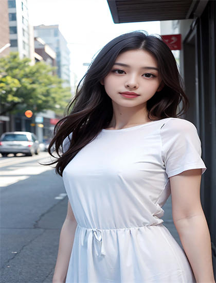 《温莎王朝 第一季》音乐配乐政治解析：音效设计与主题曲创作分析