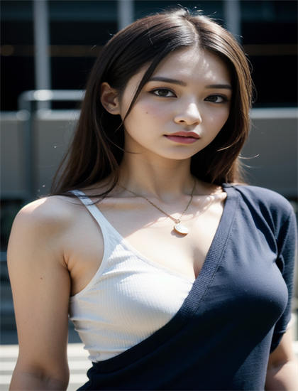 《笔仙2004》心理分析：角色心理变化与情感轨迹解读