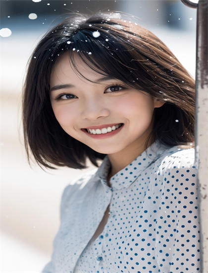 从影视作品角度解读《腹黑少爷小甜妻第3季》：的市场表现与观众反响 ——带你领略影视作品的魅力