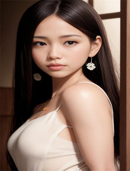 《青春变形记原版》色彩运用独家解析：色调选择与情绪表达分析