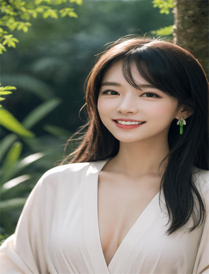 《篮球火 第一季》适合什么人观看？目标观众群体教育分析