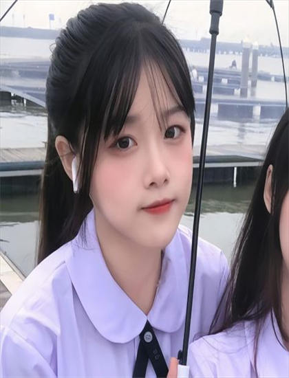 《无声的证言第十八季》主角心理分析革命性的：角色塑造与成长轨迹