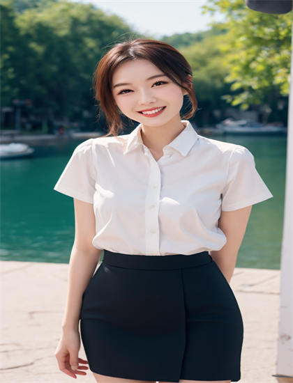 深入探讨：《星河予你温柔》的历史地位与时代意义——带你了解不为人知的细节