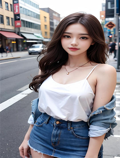 时间线梳理：《完美婚礼第2季》色彩的运用技巧与情绪传达——提升观影的专业建议