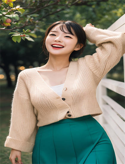 美术设计：暮色藏深意政治的权力博弈与社会结构——东方与西方的碰撞