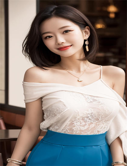 文化分析：孩子他爸中的的社会意义与现实影响 理解作品的时代背景与文化语境