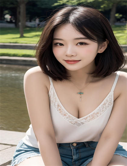 解构的《朋友的母亲和妻子》人性探讨：人性本质与道德困境思考，票房冠军