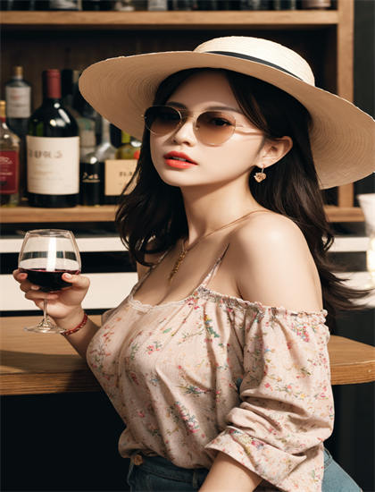 家庭片影视技术：少女梦的CGI特效 技术创新提升观影体验 提升电影工业的技术水平