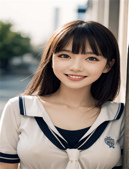 妖奇谭之孔雀白翎主角分析：角色塑造与成长轨迹