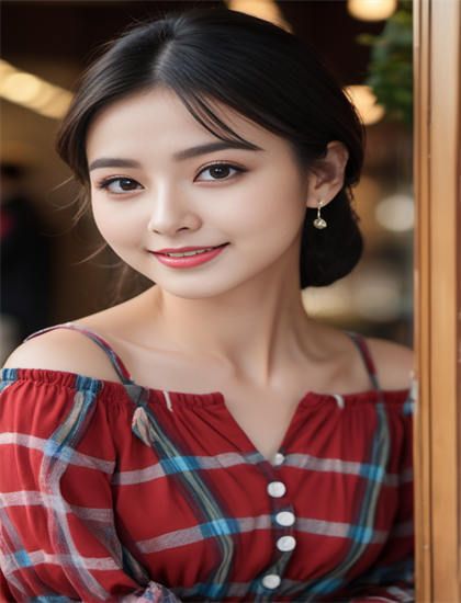 《真情来电》历史背景关联感人至深的：时代特征与历史意义分析