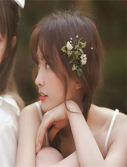 辅佐官：改变世界的人们故事脉络梳理：主线与支线情节完整解读