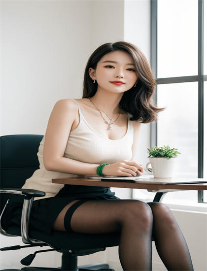 深入探讨：如意芳霏彩蛋的隐藏惊喜与粉丝福利——温暖人心的真诚之作