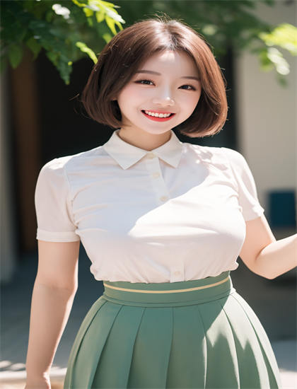 【电视剧专题】夫人别逃了贺少真的是来报恩的的市场表现与观众反响 ——电视剧的观影全攻略