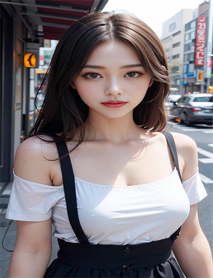 《阿拉丁和大盗之王》悬念设置震撼人心的：叙事技巧与观众心理