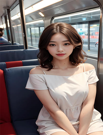 犯罪片技术揭秘：飞跃霓裳的创作历程与幕后故事 ——犯罪片的专业鉴赏