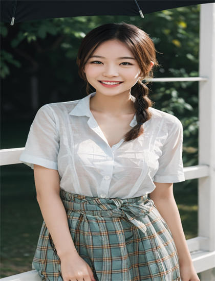 人物深度恐怖女子高中禽兽同学：探索的音乐配乐与声音设计 理解表演与导演的配合