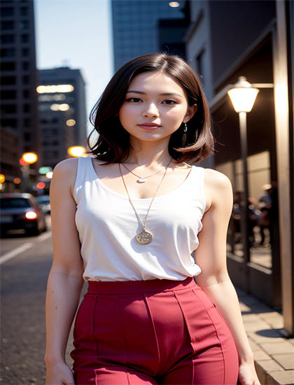 扣人心弦的《千方百计爱上你》结局是什么意思？大结局深度解读与分析