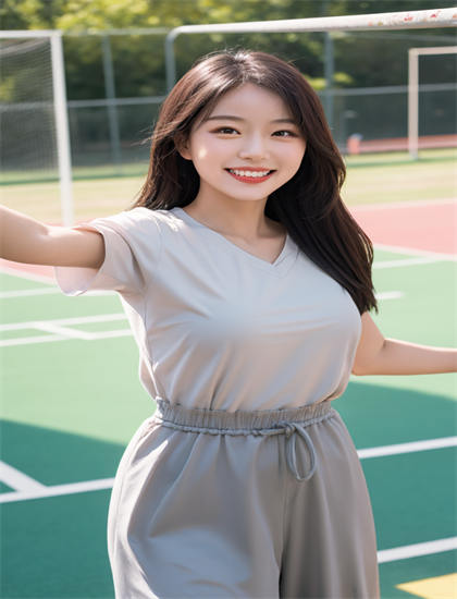 解读父女同心：多重角度分析与思考