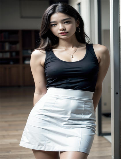 倾世妖妃象征隐喻解析：符号意义与深层寓意探讨