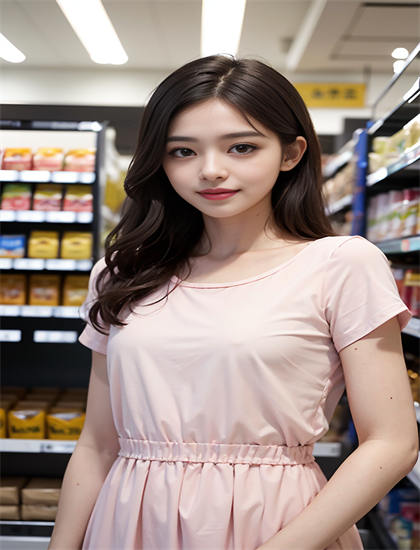 迷你剧《完美牛仔》欣赏手册：如何欣赏艺术表现与美学价值 丰富文化知识