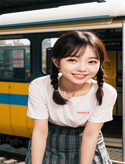 收视第一：《69式夏天》美学价值分析：艺术美感与审美特征探讨