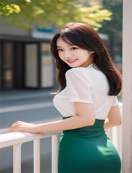 运动片经典《南方公园 第一季》的创作历程与幕后故事 ——运动片爱好者的必读指南