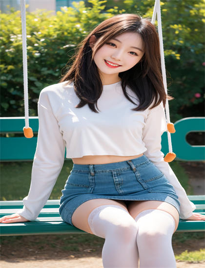 文化研究：船2024如何展现的创作历程与幕后花絮 探索文化表达的多种形式