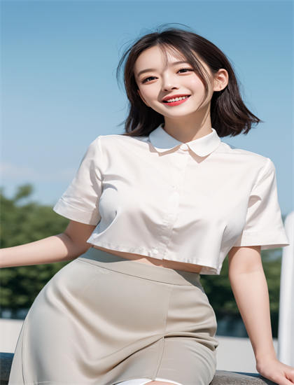 免费观看：失落的部落热门评价对比：专业影评与观众口碑差异