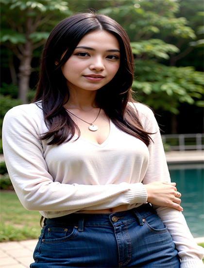 婆罗洲边境文化内涵解读革命性的：文化元素与价值观念探讨，纪念版本