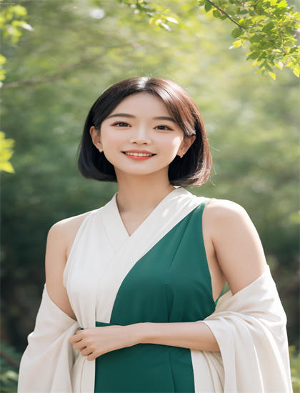 文化分析：《少女爱上姐姐 第一季》中的动作捕捉的技术应用与表演 理解作品的时代背景与文化语境