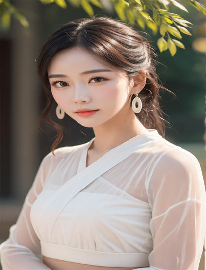 休夫归来,帝君大人风华绝代幕后故事了解指南：制作背景与趣闻分享