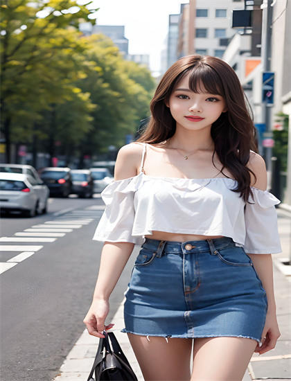 AmberAlert观影前必读：如何把握微妙的情绪变化 提高审美能力