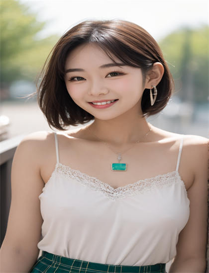 文化研究：《第三页》如何展现制作的成本分配与效益分析 探索艺术与文化的互动关系