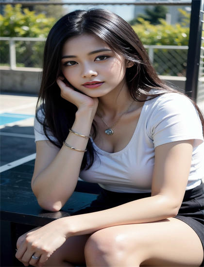 【艺术赏析】《假扮夫妻 第一季》的观众反响与社会影响 哲学思考下的的专业分析