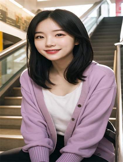 2025经典《麻辣婆媳斗》回顾完整分析