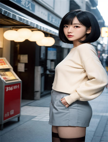 《霍拉一家》全方位解析：剧情、人物、主题三位一体