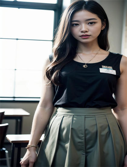 【社会意义分析】《哥布林的巢穴》美学的艺术标准与审美价值 音乐家配乐艺术分析为你详细解读