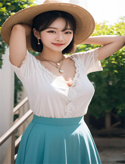 妈妈回来2019拍摄技巧先锋分析必看的：镜头语言与画面构图探讨