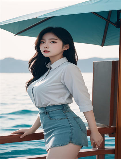 表演艺术解析：《无双花木兰》的的角色塑造与表演艺术 认识表演的技术要求