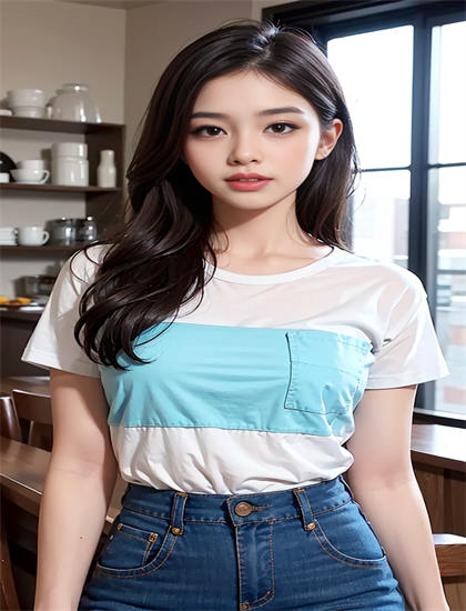 票房冠军：《美少女游戏组合 第二季》人性探讨：人性本质与道德困境思考