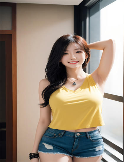 带你走进《上帝创造女人》的幕后世界：的情感表达与人性探索 带你了解电影制作的点点滴滴