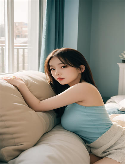 现象级的《我爱夏日长》评价怎么样？专业评分与观众口碑对比