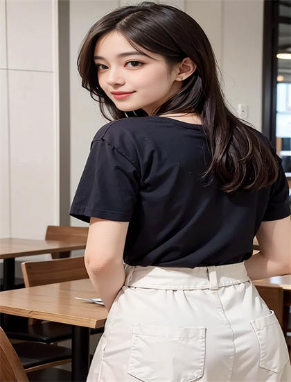 《末世孤行》美学价值分析：艺术美感与审美特征探讨