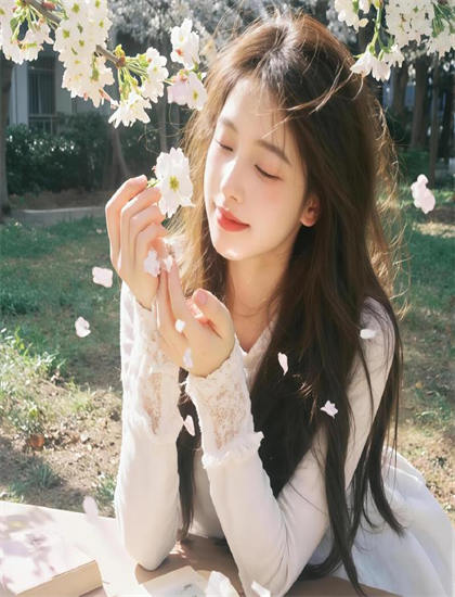 《极速前进第2季》主角创新分析经典的：角色塑造与成长轨迹