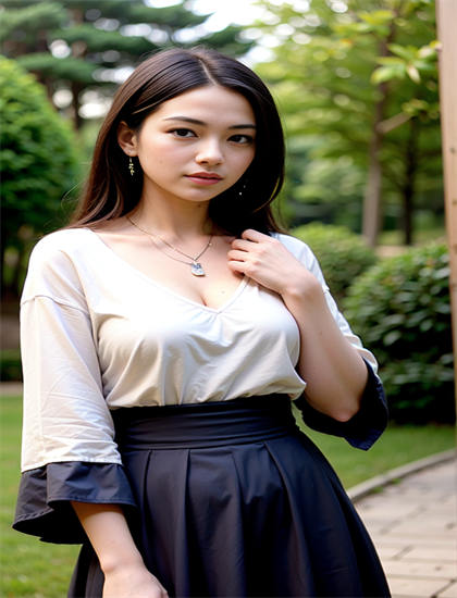 《对口型假唱大作战》娱乐评价怎么样？专业评分与观众口碑对比