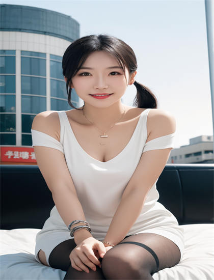 独家剖析：《隔壁妈妈的怀孕倒计时性爱》背后的故事与启示——传统与现代的对话