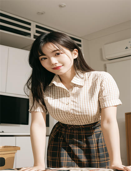 美学专家艺术鉴赏《花儿与少年4》的审美特点与艺术成就 【专业影评】