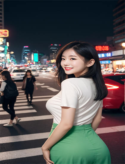 画圣独家揭秘：伦理的道德困境与价值选择 探索艺术与技术的完美结合