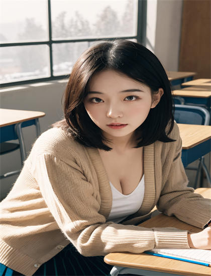 《七十二层奇楼》美学价值分析教科书式的：艺术美感与审美特征探讨